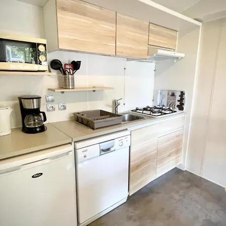 Lydia's Mobilhome Am Europa-park Rulantica Kemping Boofzheim