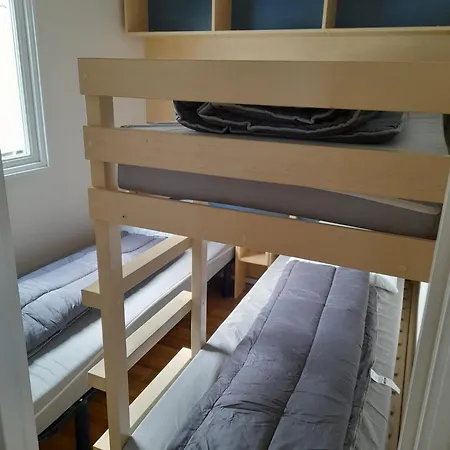 Lydia's Mobilhome Am Europa-park Rulantica * Boofzheim